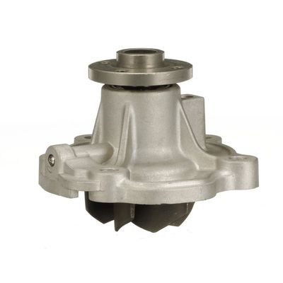 WASSERPUMPE MOTORKüHLUNG GATES WP0191 11