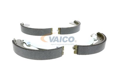 SET SABOTI FRANA VAICO V408110 33