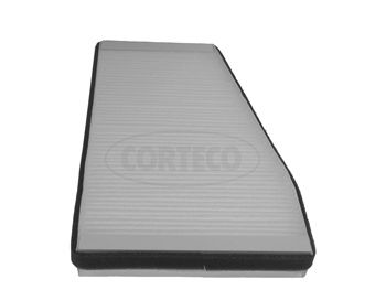 CORTECO 80001738 Фильтр салона  для CHEVROLET  (Шевроле Еванда)