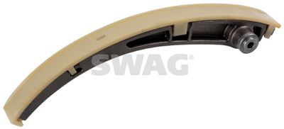 SWAG 50 94 0150 Заспокоювач ланцюга ГРМ 