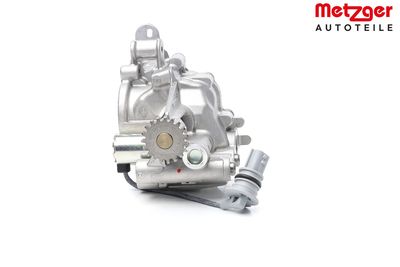 POMPA ULEI METZGER AUTOTEILE 8000065 30
