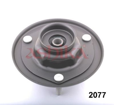 ASHIKA Federbeinstützlager