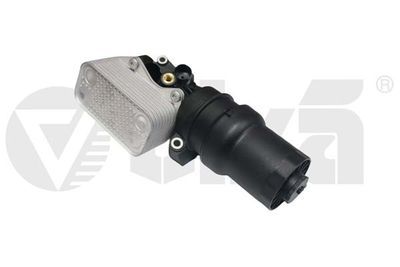 RADIATOR ULEI ULEI MOTOR