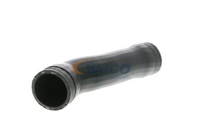 LADELUFTSCHLAUCH VAICO V104371 53