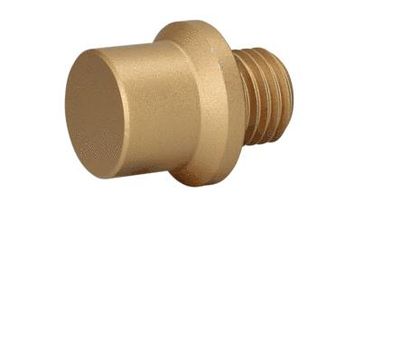 DRUCKSTüCK EIN-/AUSPRESSWERKZEUG KS TOOLS 4400362 21