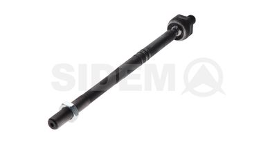 ARTICULATIE AXIALA CAP DE BARA SIDEM 63011 26