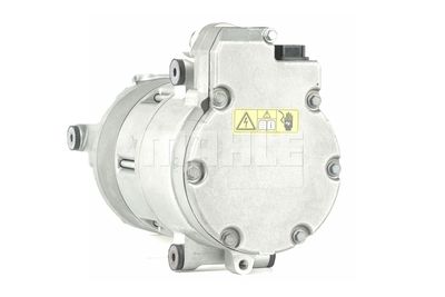 COMPRESOR CLIMATIZARE MAHLE ACP1454000P 16