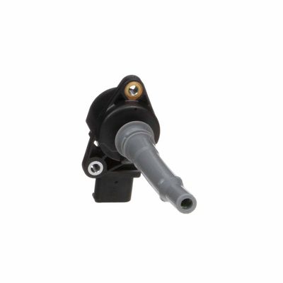 ZüNDSPULE DELPHI GN1023212B1 18