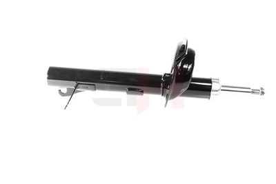 AMORTIZOR GH GH322548H 32