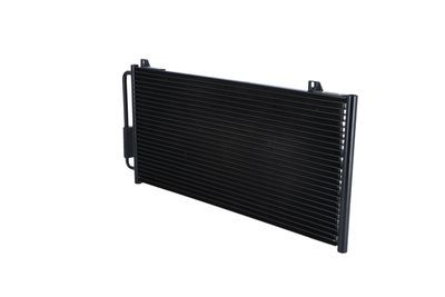 CONDENSATOR CLIMATIZARE NRF 35346 30