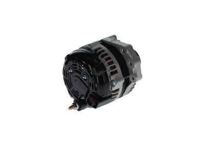 GENERATOR / ALTERNATOR BOSCH 1986A01313 19