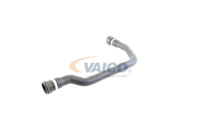 KüHLERSCHLAUCH VAICO V202399 28