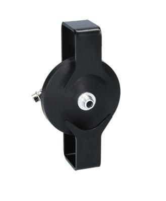 360 Grad Ansicht 17