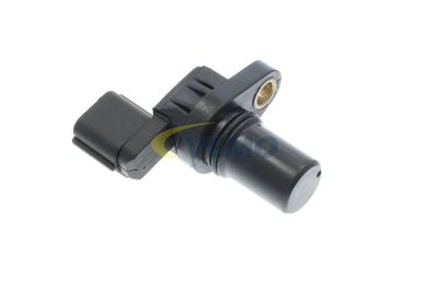 SENZOR POZITIE AX CU CAME VEMO V37720100 17