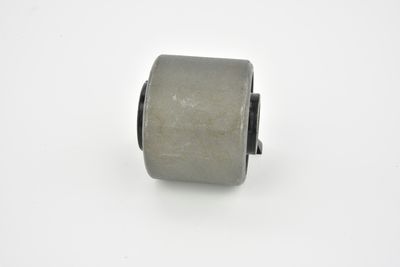 SUPORT TRAPEZ FEBEST SAB001 28