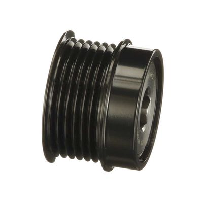 SISTEM ROATA LIBERA GENERATOR GATES OAP7018 46