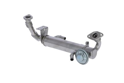 KüHLER ABGASRüCKFüHRUNG NRF 48217 9