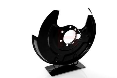 PROTECTIE STROPIRE DISC FRANA GH GH489915H 36