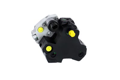 POMPA DE INALTA PRESIUNE REMANTE 002002000275R 25