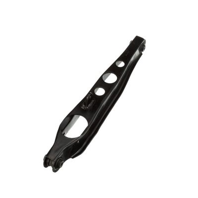 LENKER RADAUFHäNGUNG DELPHI TC5803 65