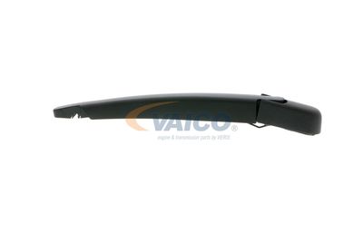 BRAT STERGATOR PARBRIZ VAICO V460106 36
