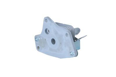 RADIATOR ULEI ULEI MOTOR NRF 31855 28