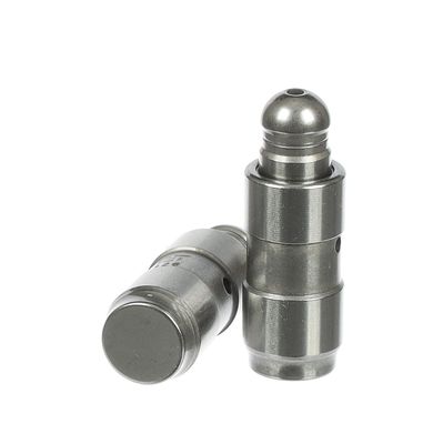 CULBUTOR SUPAPA ET ENGINETEAM ZH0100 13