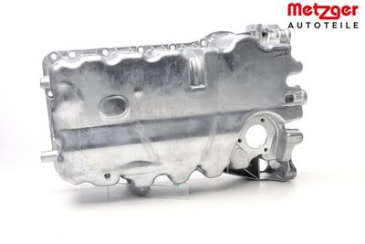 ÖLWANNE METZGER AUTOTEILE 7990128 37