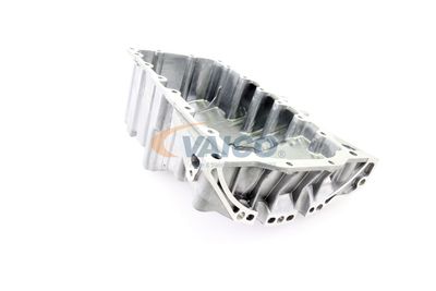 BAIE ULEI VAICO V103857 44