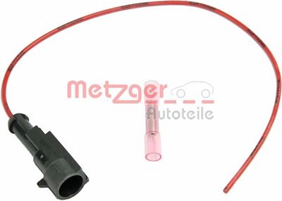 METZGER AUTOTEILE 2324024