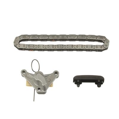 CHIT LANT DE DISTRIBUTIE GATES CHK1013 61