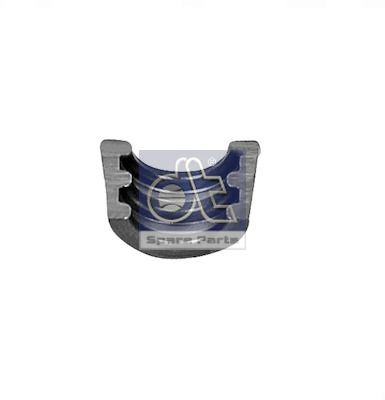 DT Spare Parts 4.50356 Чека клапана 
