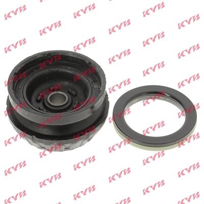 Repair Kit, suspension strut support mount SM1304