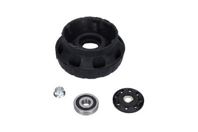 SET REPARATIE RULMENT SARCINA AMORTIZOR