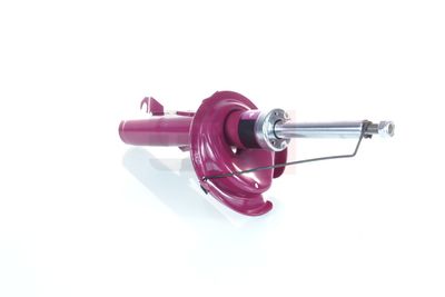 AMORTIZOR GH GH353203H 25