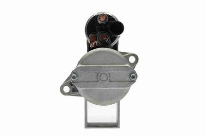 STARTER VEMO V101226150 1
