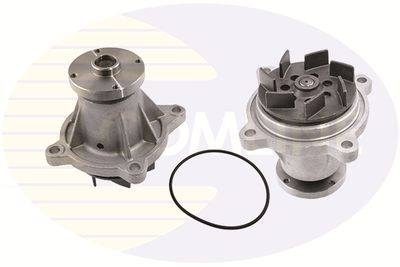 COMLINE EWP444 Помпа (водяной насос)  для HYUNDAI (Хендай)