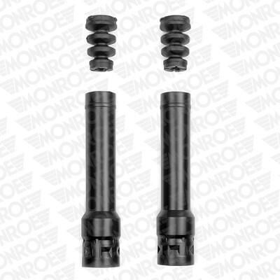 CHIT PROTECTIE PRAF AMORTIZOR