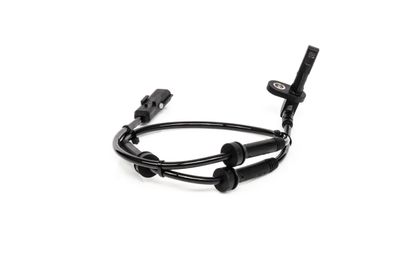 SENZOR TURATIE ROATA ATE 24071157303 14