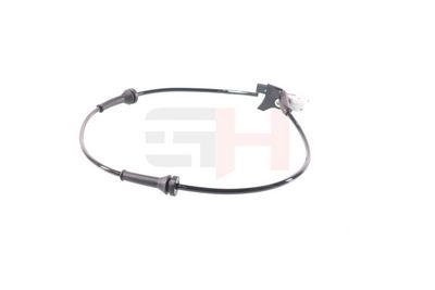 SENZOR TURATIE ROATA GH GH703712 1