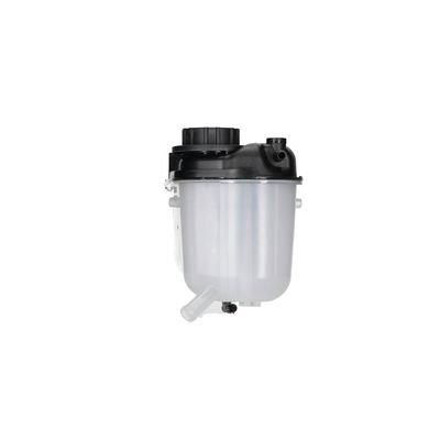 VAS DE EXPANSIUNE RACIRE NISSENS 996220 16