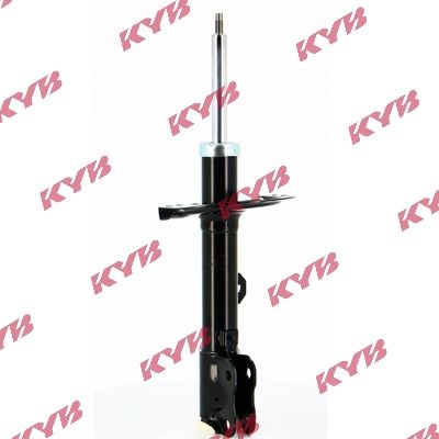 STOßDäMPFER KYB 3350037 15