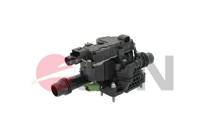 Termostat, chladivo JPN 20C9100-JPN