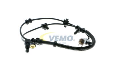 SENZOR TURATIE ROATA VEMO V33720047 13