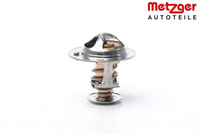 THERMOSTAT KüHLMITTEL METZGER AUTOTEILE 4006391 10