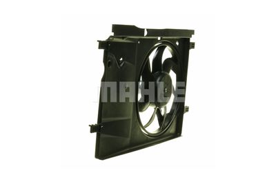 VENTILATOR RADIATOR MAHLE CFF182000P 24