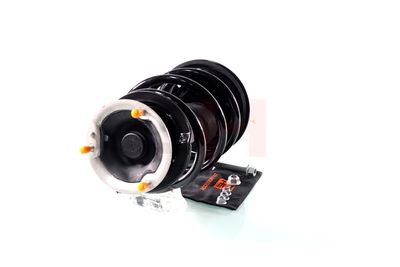 ANSAMBLU TELESCOP ARC GH GH351593C01 14