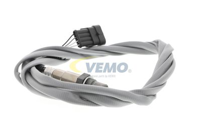 SONDA LAMBDA VEMO V24760030 34