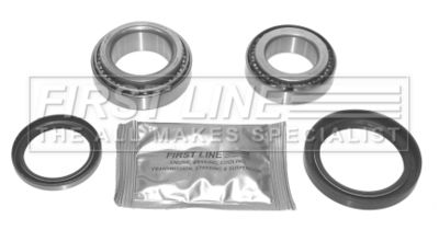 Wheel Bearing Kit FIRST LINE FBK503