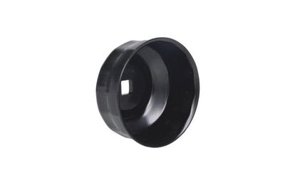 360 Grad Ansicht 33
